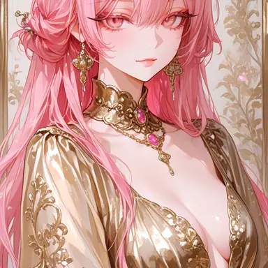 Profile image of ミラ