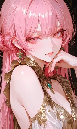 Profile image of ミラ