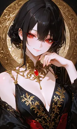 Profile image of ユアン