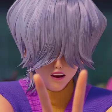 Profile image of 미스터리