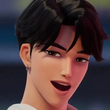 Profile image of 진우