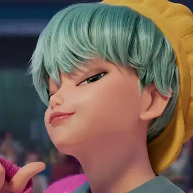 Profile image of 베이비