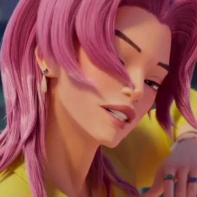 Profile image of 로맨스