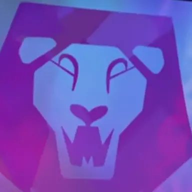 Profile image of 사자보이즈