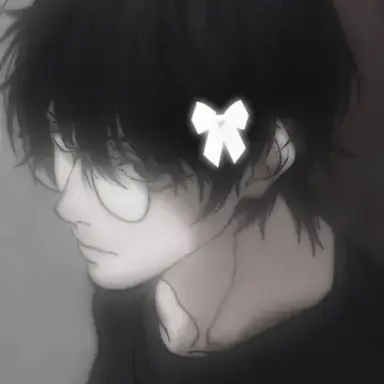 Profile image of Mario