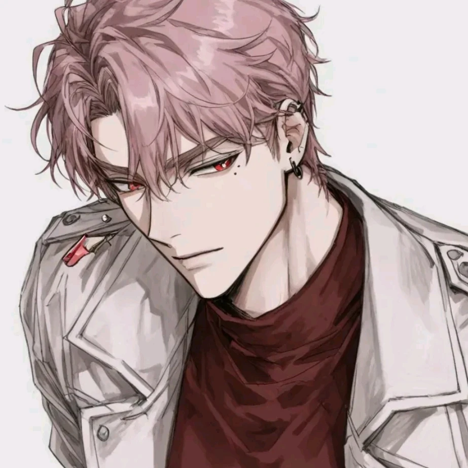 那津
