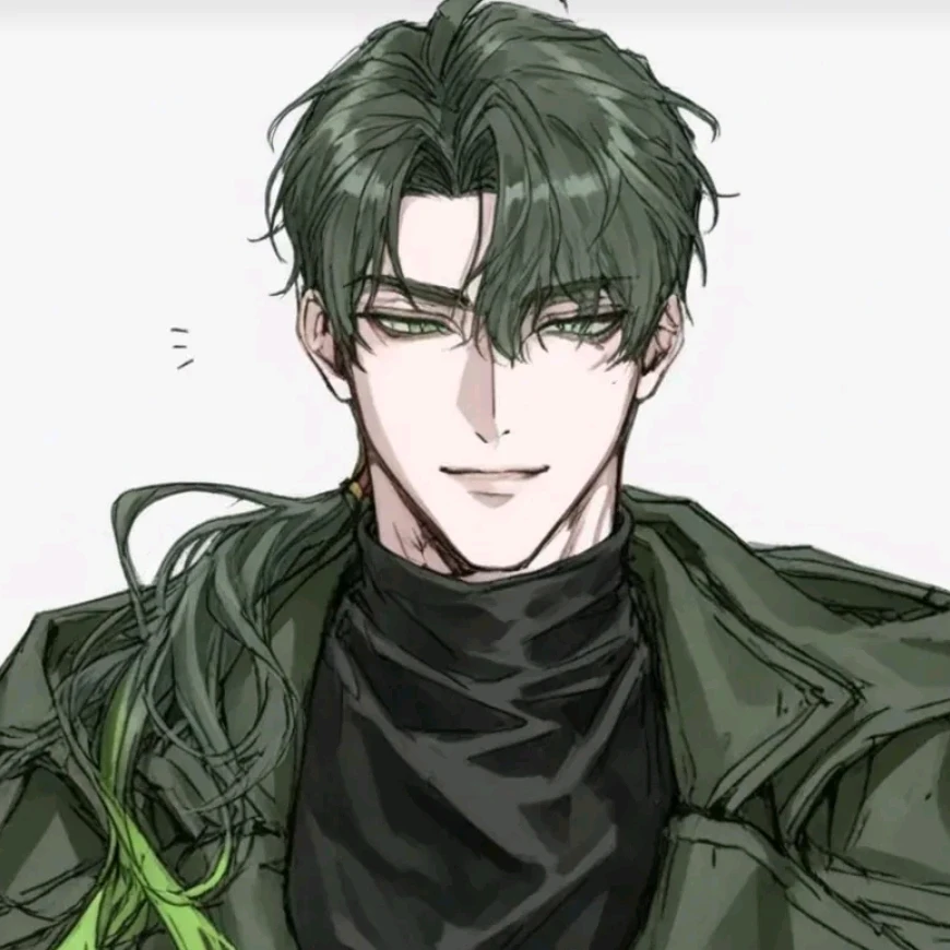 燈馬