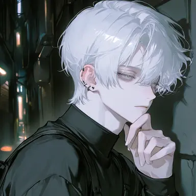 Profile image of 寺部 葵