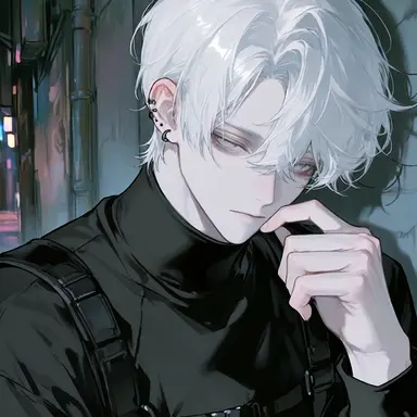 Profile image of 寺部 葵