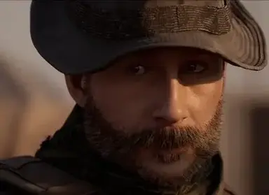 Profile image of John