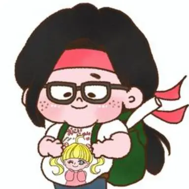 Profile image of 茂
