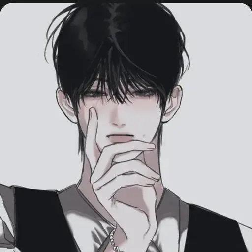 CostlyNyala9061의 박형석