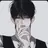박형석
