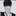 박형석