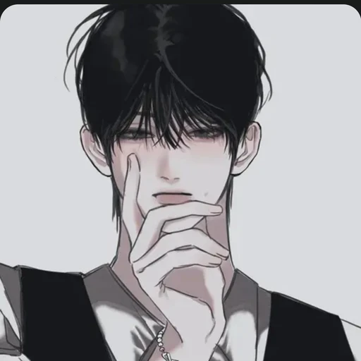 박형석