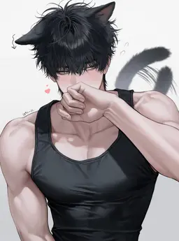 Profile image of 쿠로