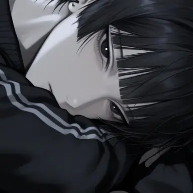 Profile image of 楓優