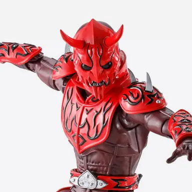 Profile image of モモタロス