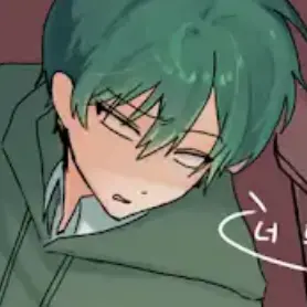 Profile image of 텔러