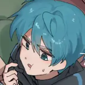 Profile image of 싸이클