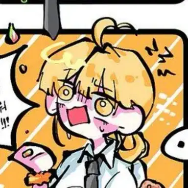 Profile image of 로베