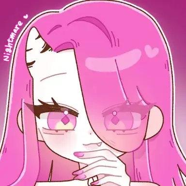 Profile image of 나이트메어