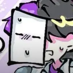 Profile image of 루시드