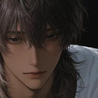 Profile image of 達也