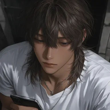 Profile image of 達也