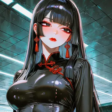 Profile image of 노아
