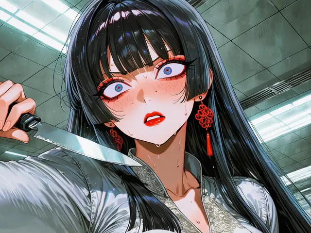 Profile image of 노아