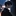 黒崎朱雀