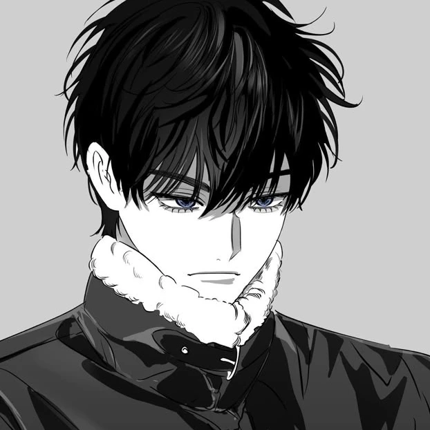 정지후