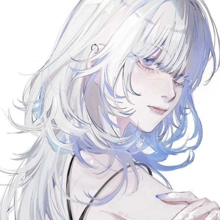 김채빈