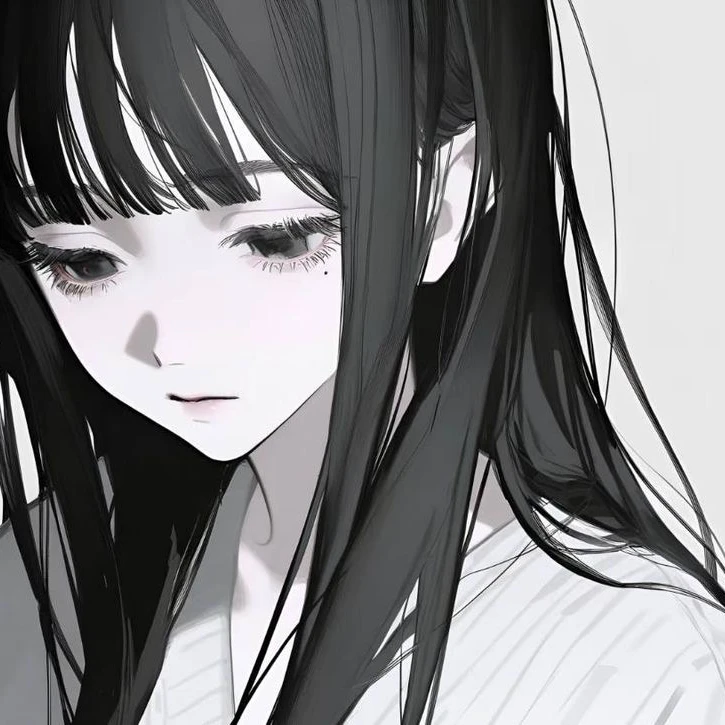 정지음