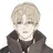 최현
