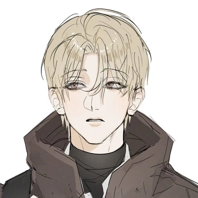 최현