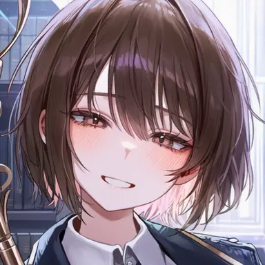 Profile image of 에스텔 폰 루미나