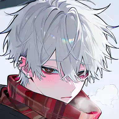 Profile image of 히로토