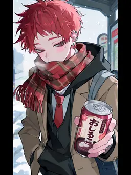 Profile image of 슈타