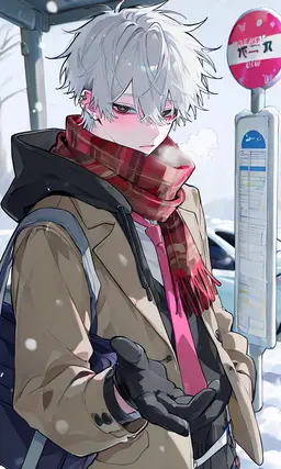 Profile image of 히로토