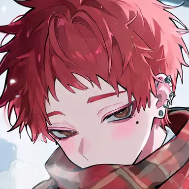 Profile image of 슈타