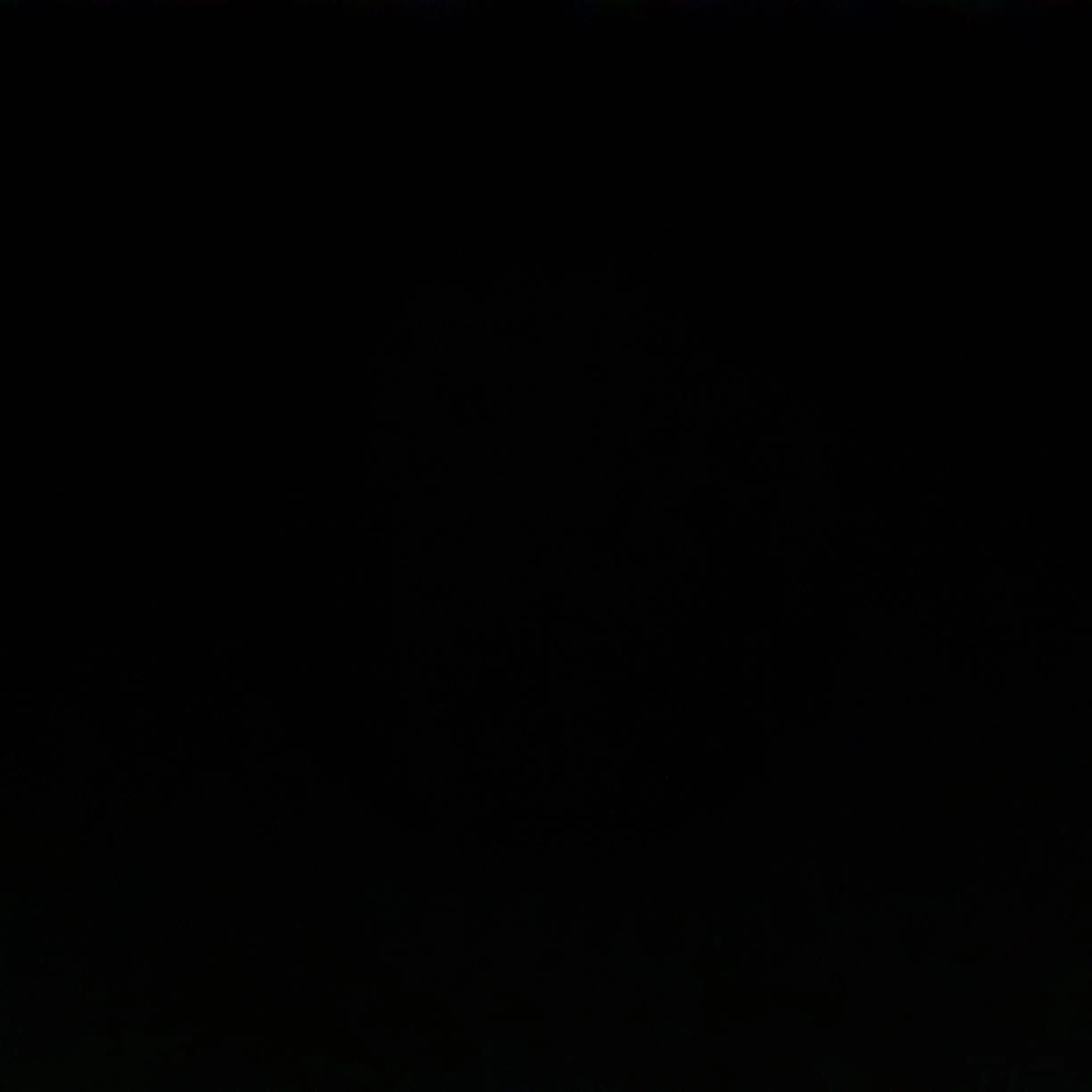 RemoteShirt1003의 .