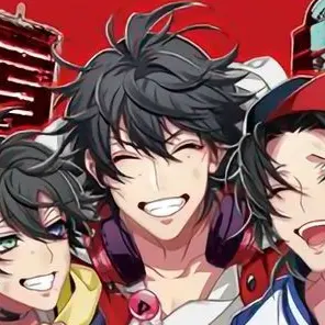 Profile image of 야마다 이치로