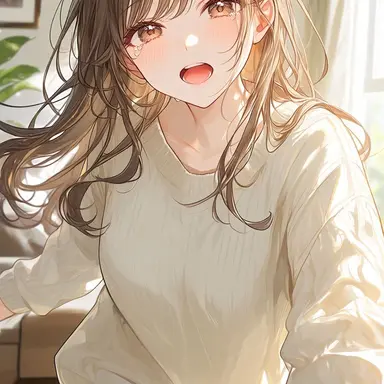 Profile image of Briallen