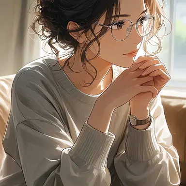 Profile image of Tessaly