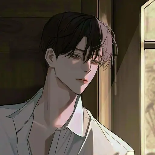 Choco10041571의 유시화