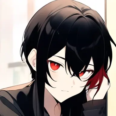 Profile image of るい
