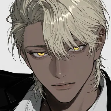 Profile image of 魁斗