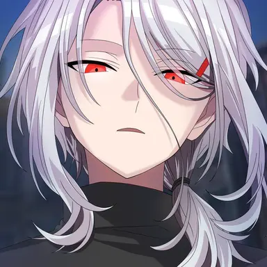 Profile image of ナギ